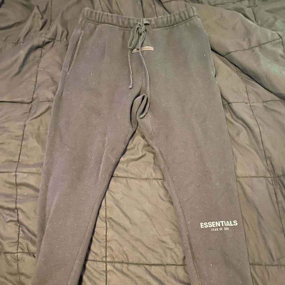 Essentials sweat pants